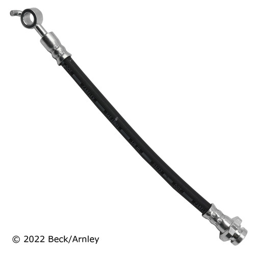 Brake Hose | BEC073-2136