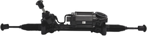 Remanufactured Rack and Pinion Assembly | CAR1A-18020