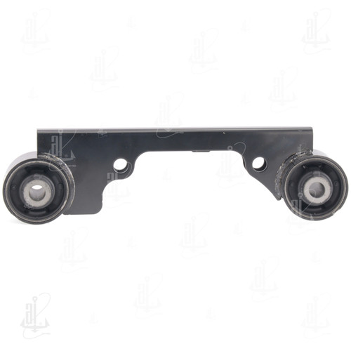 Differential Mount Rear | 62M10074