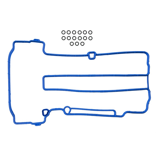 Engine Valve Cover Gasket Set | 557VS 50807 R