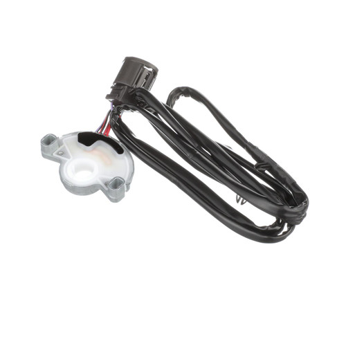 Neutral Safety Switch | BWDS943