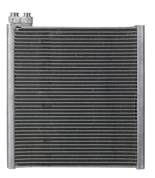A/C Evaporator Core | SPE1010147