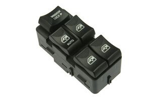 Window Switch | UROGM1315224