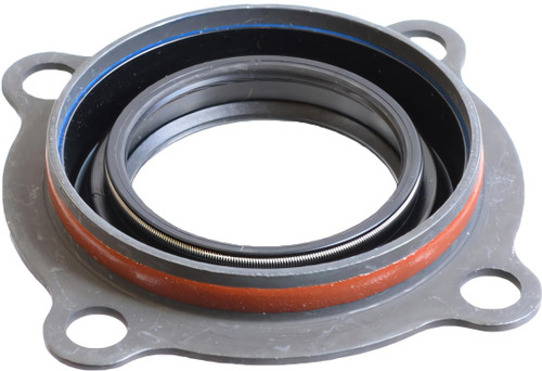 Drive Axle Shaft Seal | SKF16578