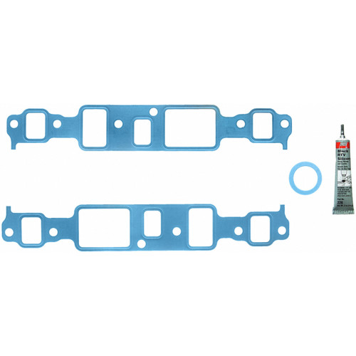 Engine Intake Manifold Gasket Set | 557MS 93040