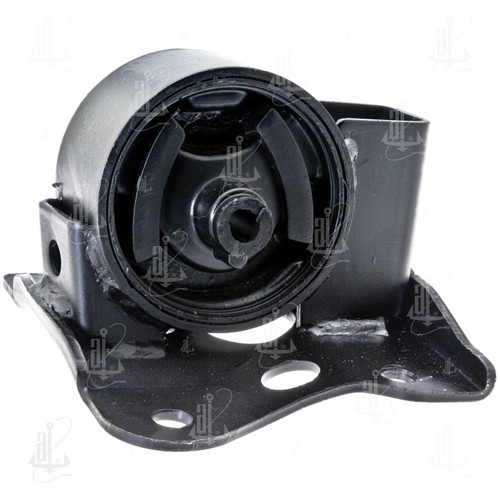 Transmission Mount Left | 62M9217