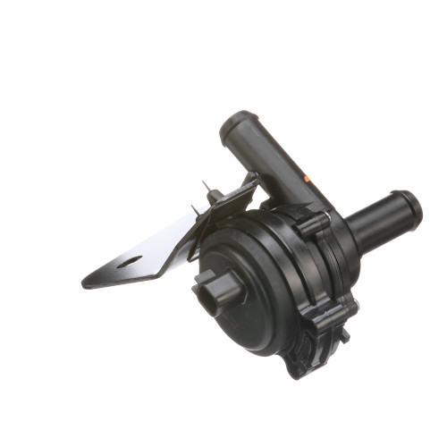 Engine Auxiliary Water Pump | CWPW2776E