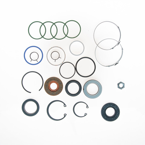 Rack Pinion Seal Kit | EPS8608