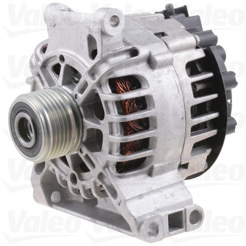 Alternator for Mercedes-Benz B200 2006-2009 | VAL439551