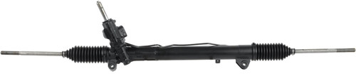 Remanufactured Rack and Pinion Assembly | CAR26-2921