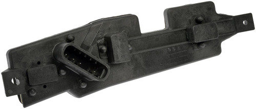 Tail Lamp Circuit Boards | DOR70001