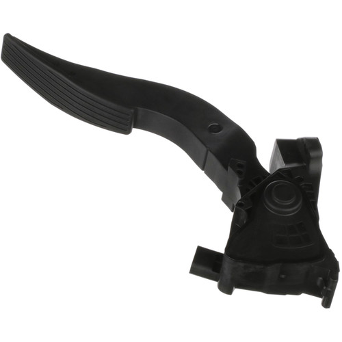 Accelerator Pedal Sensor | BWDPPS1384