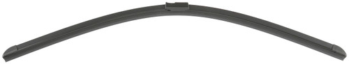 26" x 2 Aerotwin Wiper Blade Set | BOS3397118946