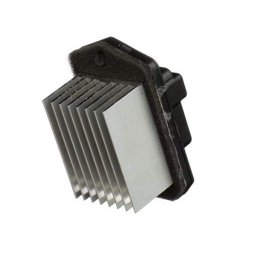 Blower Motor Resistor | BWDRU1583