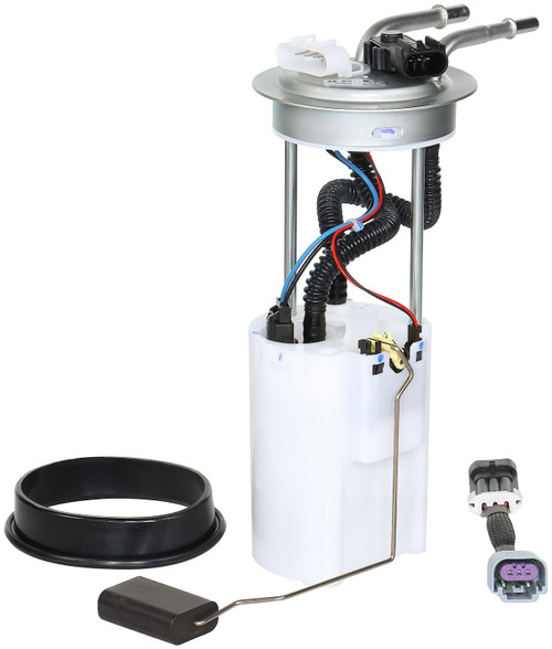 Fuel Pump Module | BOS67317