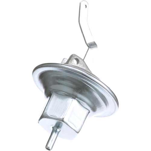 Distributor Vacuum Advance Control | BWDV311