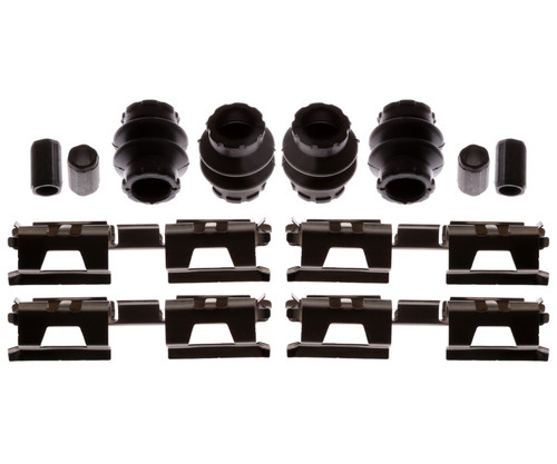 R-Line Disc Brake Hardware Kit | RAYH5890A
