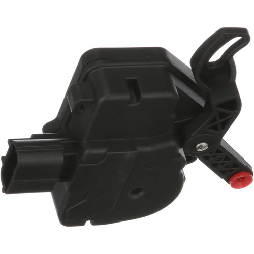Power Door Lock Actuator | BWDDLA11532