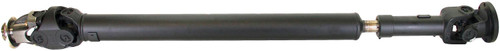 Driveshaft | DOR938-102