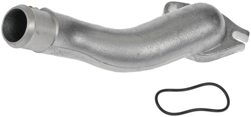 Thermostat Housing | DOR902-2004