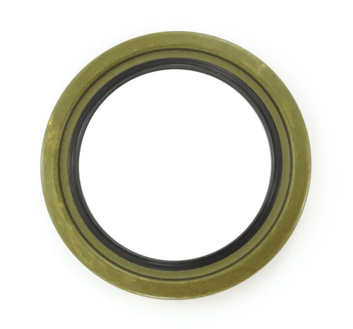 Wheel Seal | SKF21756