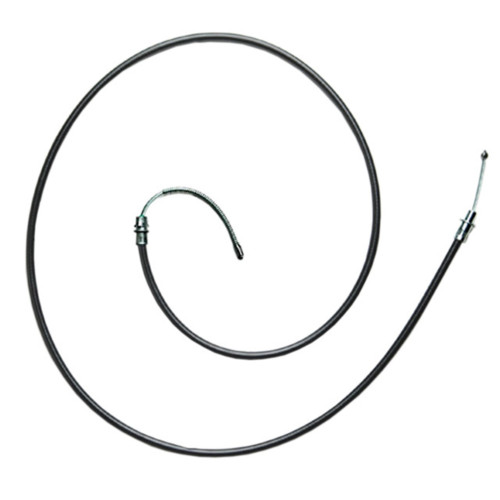 Element3 Parking Rear Right Brake Cable | RAYBC92959