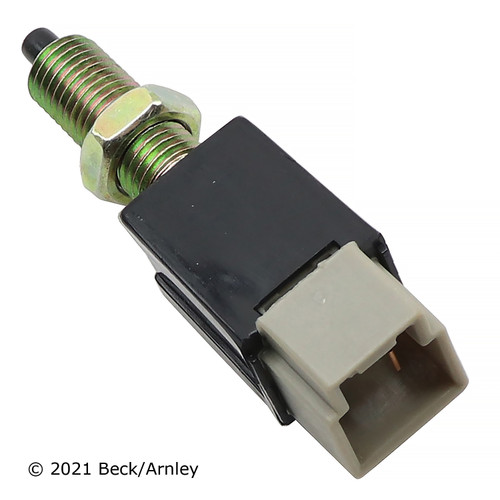 Stop Light Switch | BEC201-1450