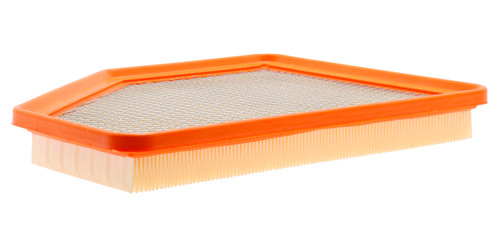 Extra Guard Air Filter Flex-Panel | FRMCA12087