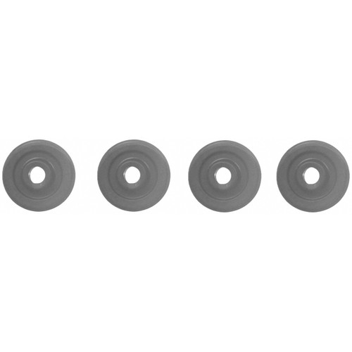 Engine Valve Cover Grommet Set | 557ES 72123