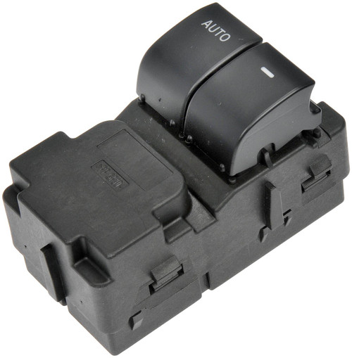 Power Window Switch | DOR901-361