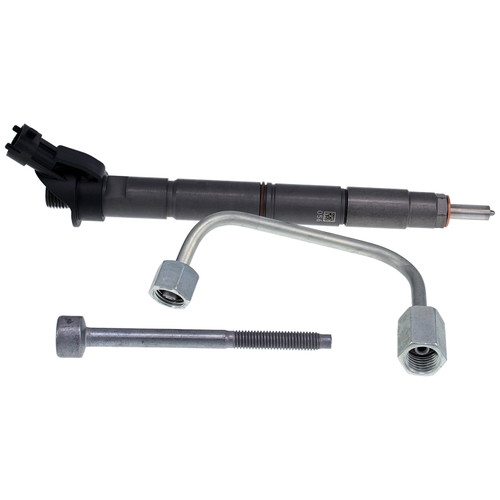 Remanufactured Diesel Fuel Injector | GBI722-510