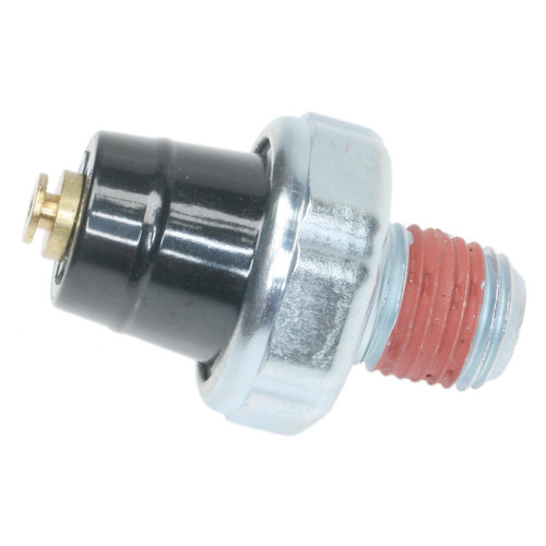 Oil Pressure Light Switch | BWDS343