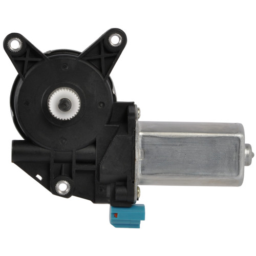 New Power Window Motor | CAR82-4504