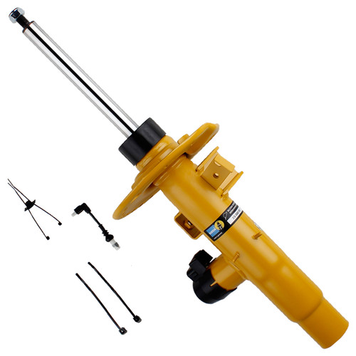 Front Left Suspension Strut Assembly | BIL23-300187