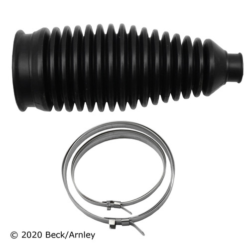 Steering Rack Boot Kit | BEC103-3149