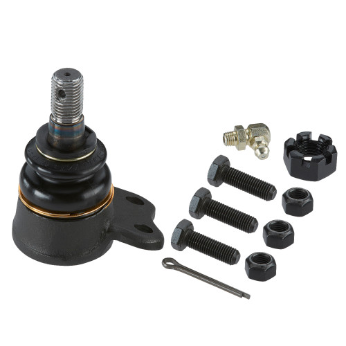 Front Upper Suspension Ball Joint | MOOK7242
