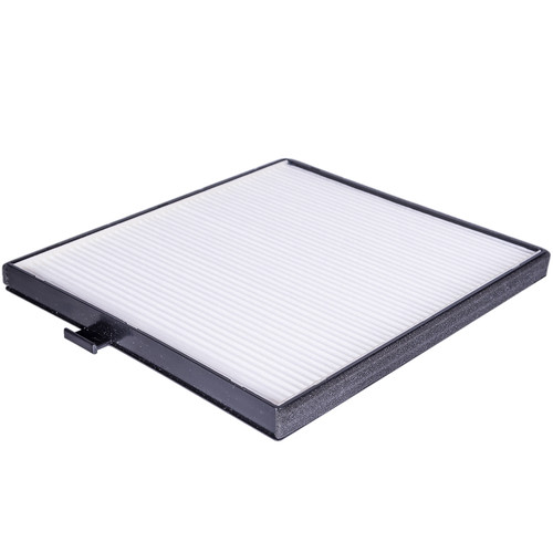 Cabin Air Filter OE Quality | DEN453-1006
