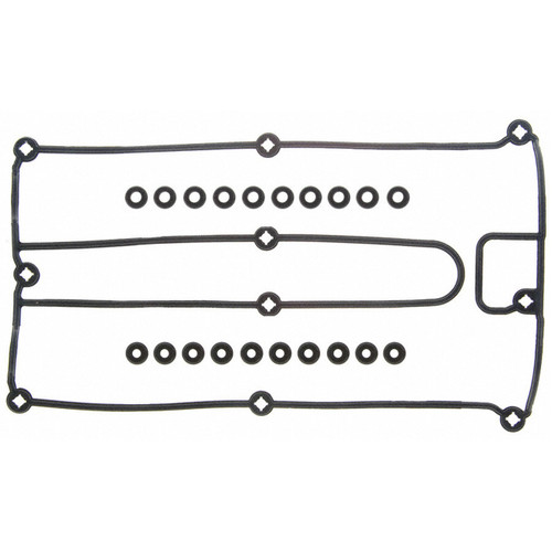 Engine Valve Cover Gasket Set | 557VS 50581 R