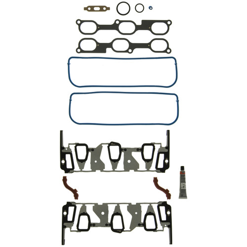 Engine Intake Manifold Gasket Set | 557MS 98003 T-1