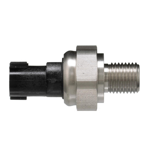 Oil Pressure Gauge Switch | BWDS4130