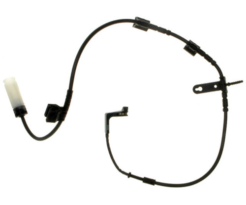 R-Line Front Disc Brake Pad Wear Sensor | RAYEWS78