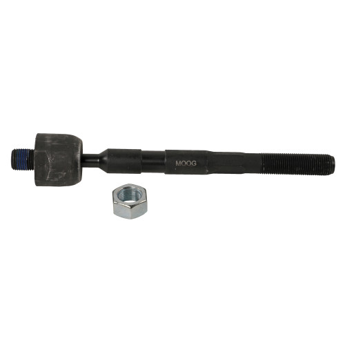 Front Inner Steering Tie Rod End | MOOEV800902