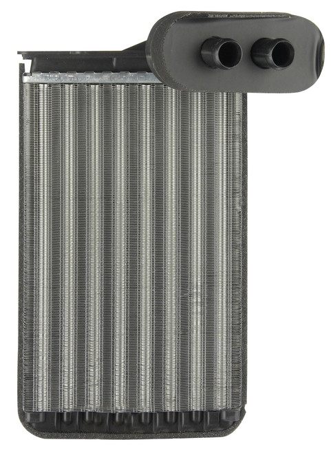 Hvac Heater Core | SPE94730