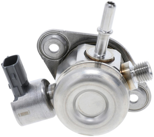 High Pressure Pump | BOS66827