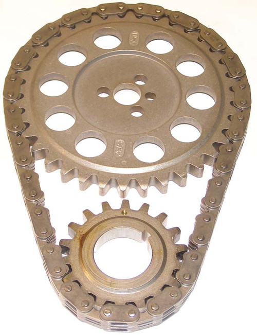 Engine Timing Set | CKYC-3056K