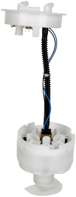 Fuel Pump Module | BOS69733