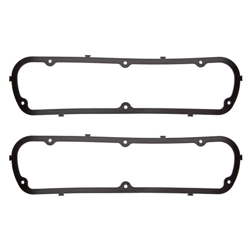 Engine Valve Cover Gasket Set | 557VS 13264 R