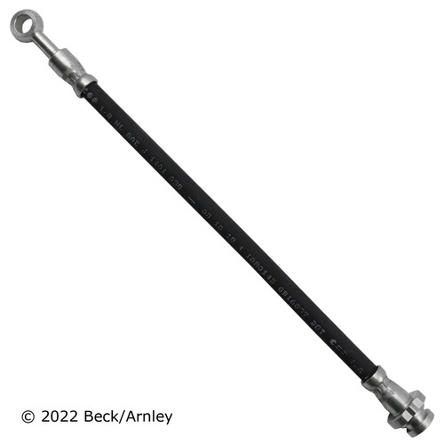 Brake Hose | BEC073-1493