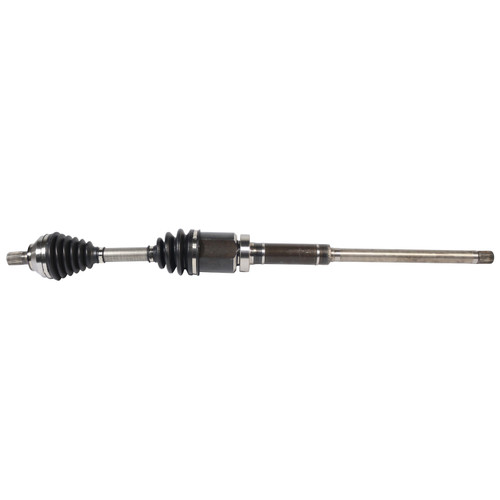 Volvo (AWD) CV Axle Assembly  - Front Right | GSPNCV73552