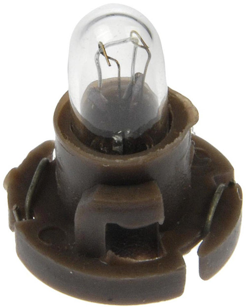 Bulbs – Pack Of 5 | DOR639-007